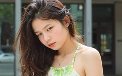 蜜芽忘忧草.768.MON老狼